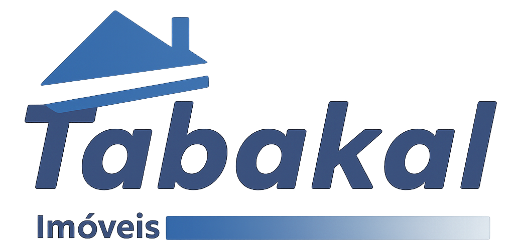 Tabakal Imobiliaria