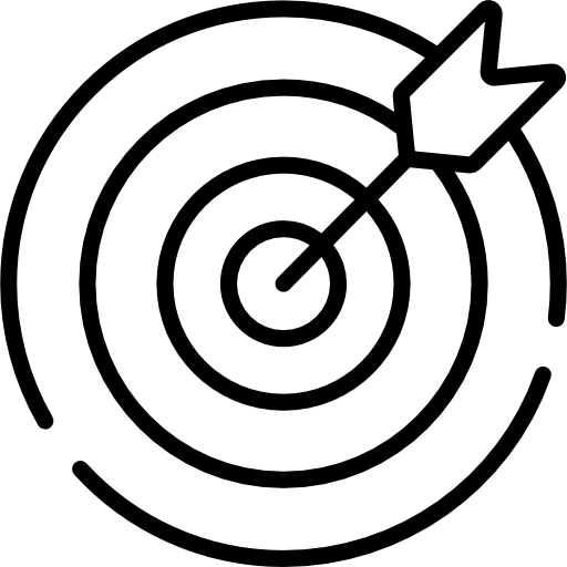 Missão