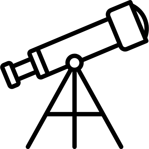 Visão